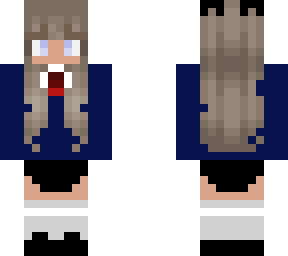 yandere aph