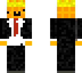 yeetergaming skin 2.0
