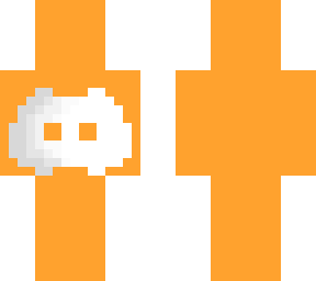 yellow discord