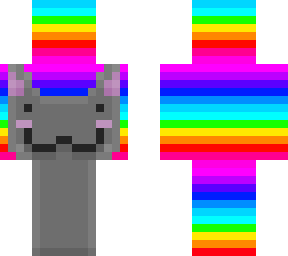 yes.. internet.. yes! obey your master!