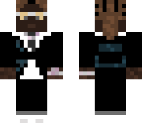 youngthug