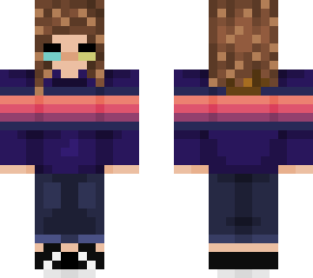 yup skin