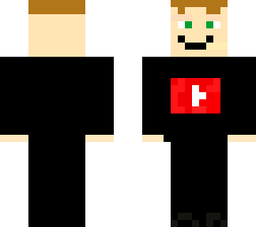 yutuber