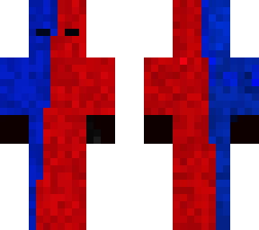 z-patric