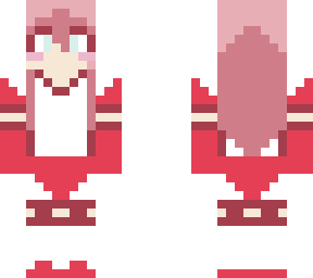 zero two