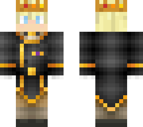 zuto urn skin
