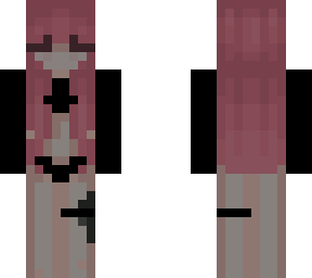 *- baddi (made by 13ksxmples) -*