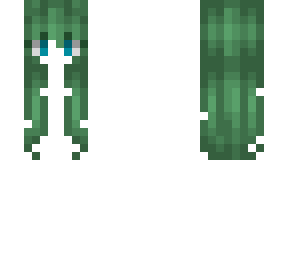 *+~jungle~+* ce