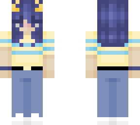 *+~sunny~+* ce