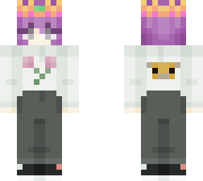 *plantmother*