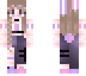 ~*+*~bunny quest~*+*~