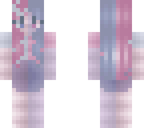 ~*+*~cotton candy~*+*~persona~*+*~