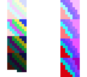 -*+ floopies art+*- ( pfp ce)
