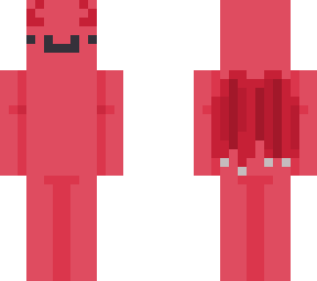 +* devil *+
