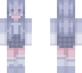 .*.keeping silent.*. (rce)