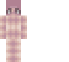 ~*~owo my skin shading owo~*~wip~*~