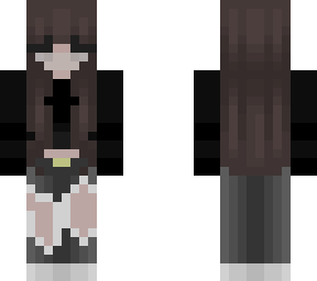 -*d e s p a r a d o*-