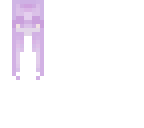 + * w i p ~ h a i r  s h a d i n g