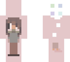 -+*.what would i look like as a human?  contest .*+-