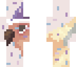 +~-*happy birthday birblover!*-~+