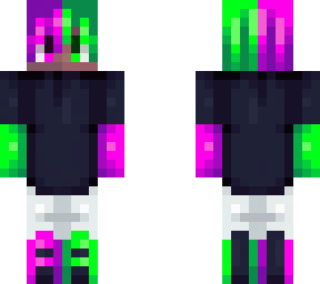 - + * toxicity // version two