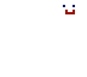 ???????????????