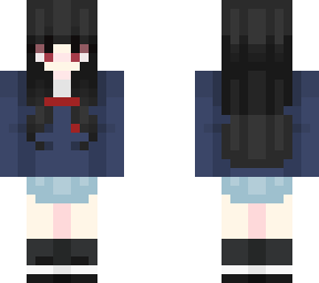 - ' , mitsuki nase , ' -