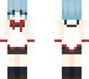 - ' , sayaka miki , ' -