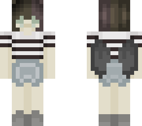 .:. chris afton .:. rq (sorta fnaf series #5?)