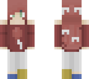 +=+ red balloon +=+