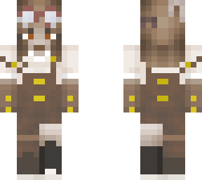 _:_ way back when _:_ -fixed-