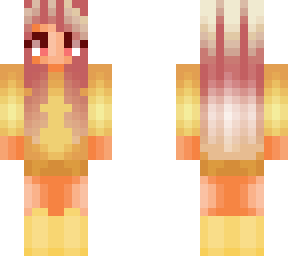 _+~blowing up in flame~+_ collab w/cookiequeen00