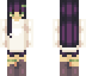 -=-branches-=- {remake}