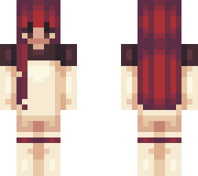 -=-cherry on top-=- {remake}