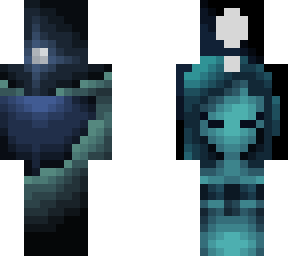 ~ abyss contest results ~