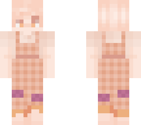~ b o g g l y - b o o ~