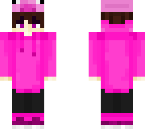~ b o i ~ + pig set