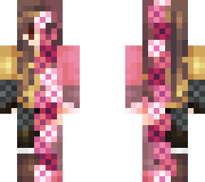 -+bladed blossoms+-