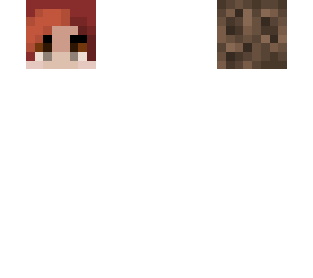 <>elemental<> (pfp ce)