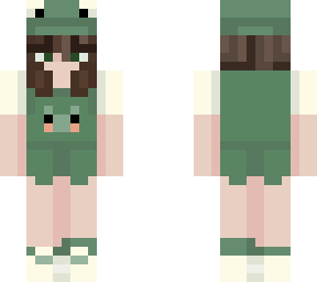 ~-froggy-~