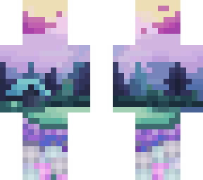 ~ grymslie request, 1/2 ~