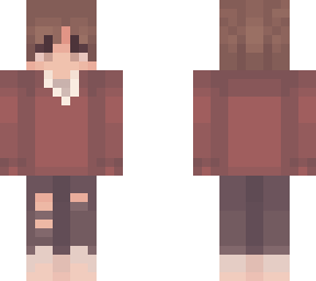 - h u m a n -