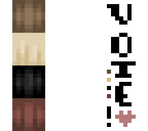 ! hair shading poll !