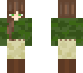 ~>machine gun<~ *oc* (desc