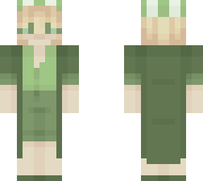 !~philza+100 followers+!