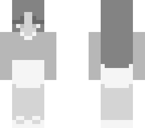 ~ reshading contest results ~