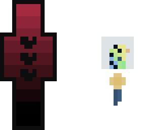 //shoutout ~ sagelm// (+new announcement skin ;))