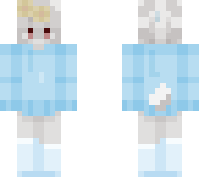 +_smol jshlatt_+   :d