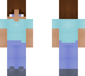 . steve . ce .
