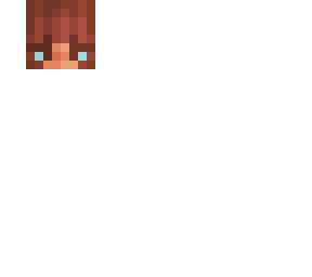 ~ashlynx pfp contest~